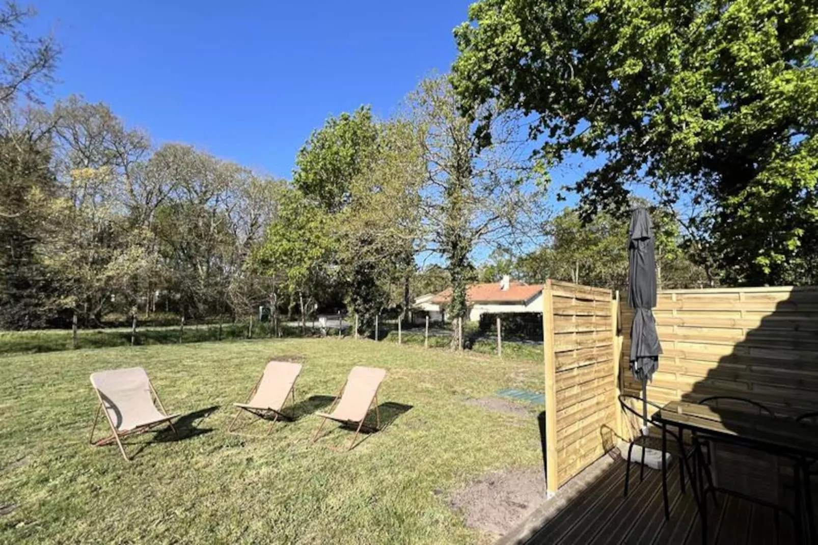 Résidence 120-grayan Et L Hopital-Niet-getagd