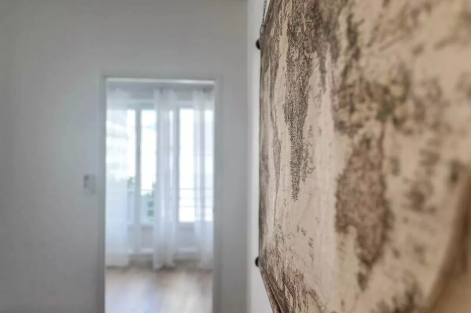 | Le Coeur Lorraine 🥐  | Centre/gares T3-Niet-getagd