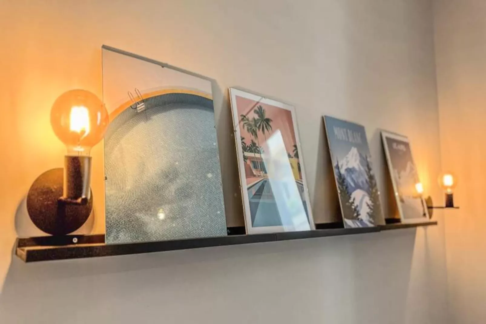 | Le Notre Dame 🎈 - Niet-getagd