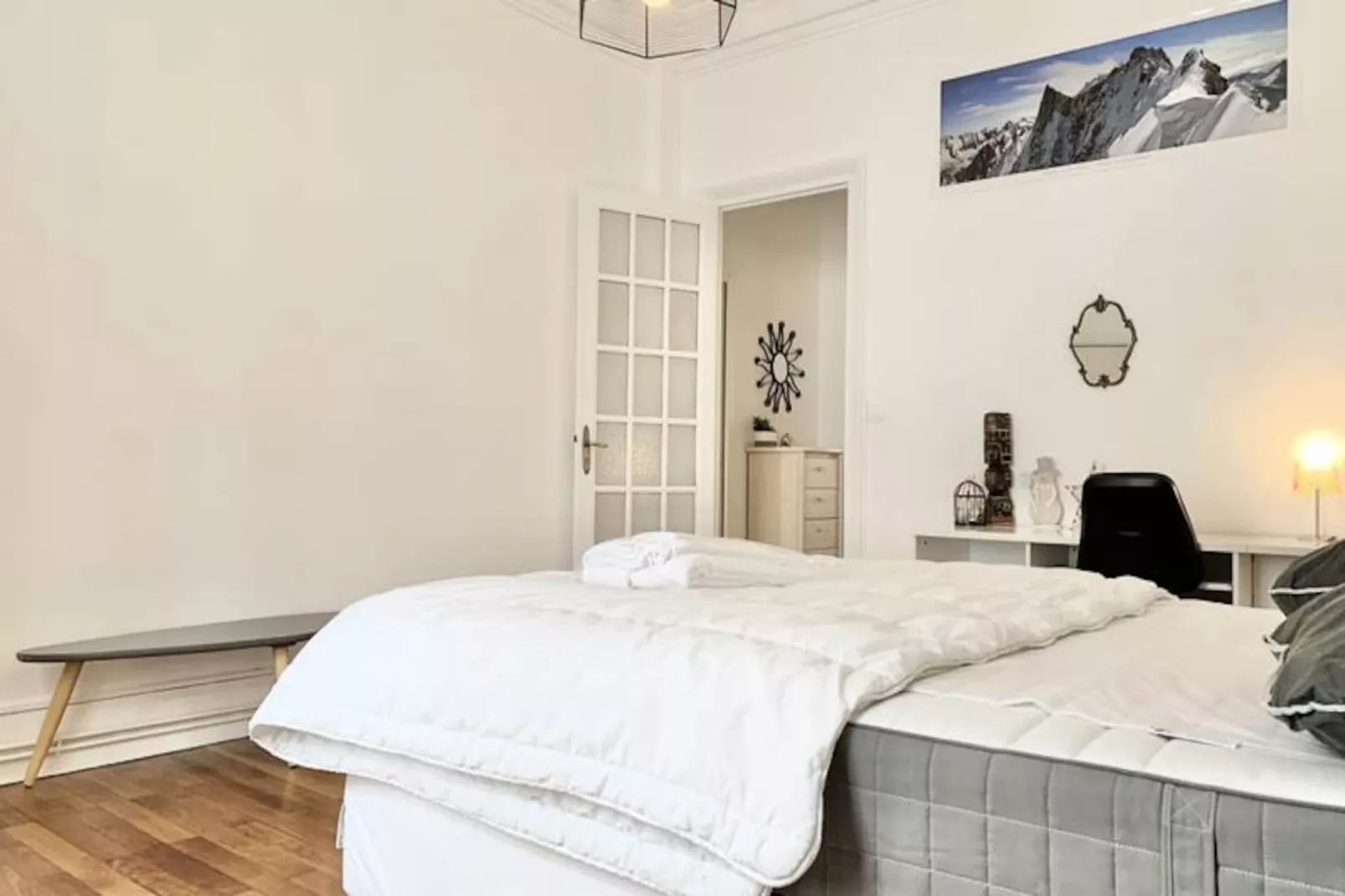 |the Sweet Jaur&egrave;s 🩵-Niet-getagd