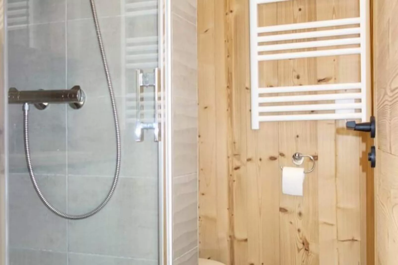 Résidence Vanessa-Niet-getagd