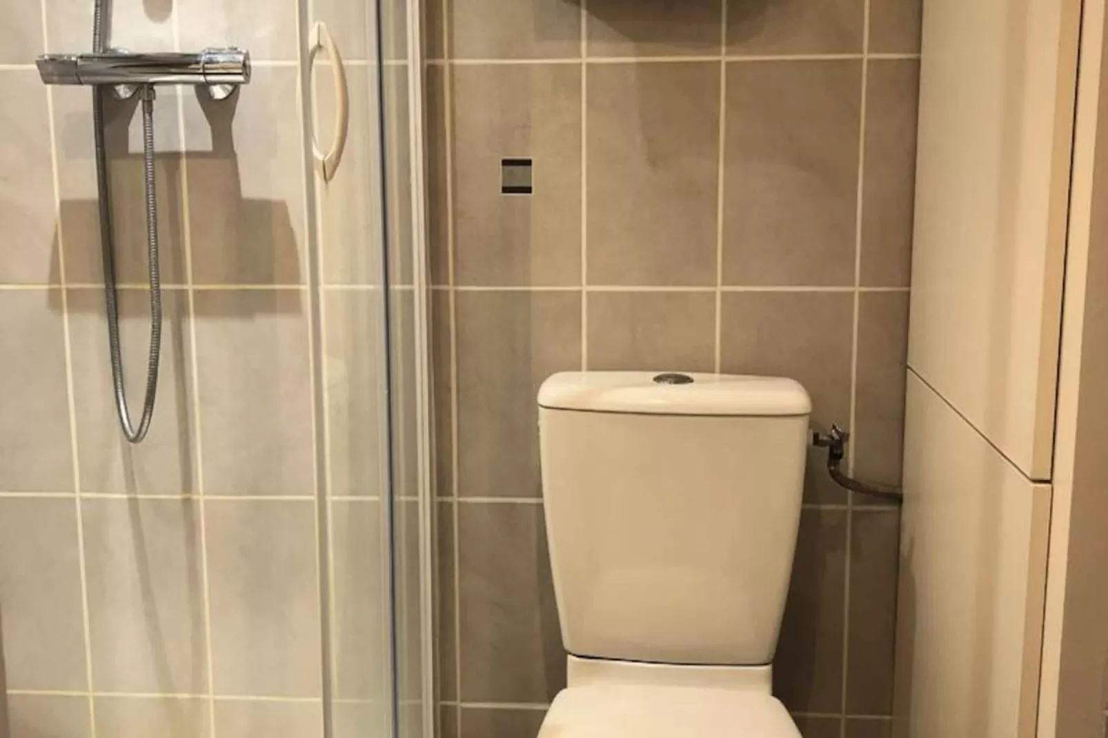 Résidence L'Ours Blanc - maeva Home-Niet-getagd