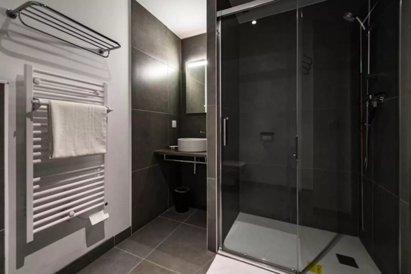 Résidence Triplex 4 Chambres &agrave; Albiez-montrond &ndash; 13 Couchages - Niet-getagd