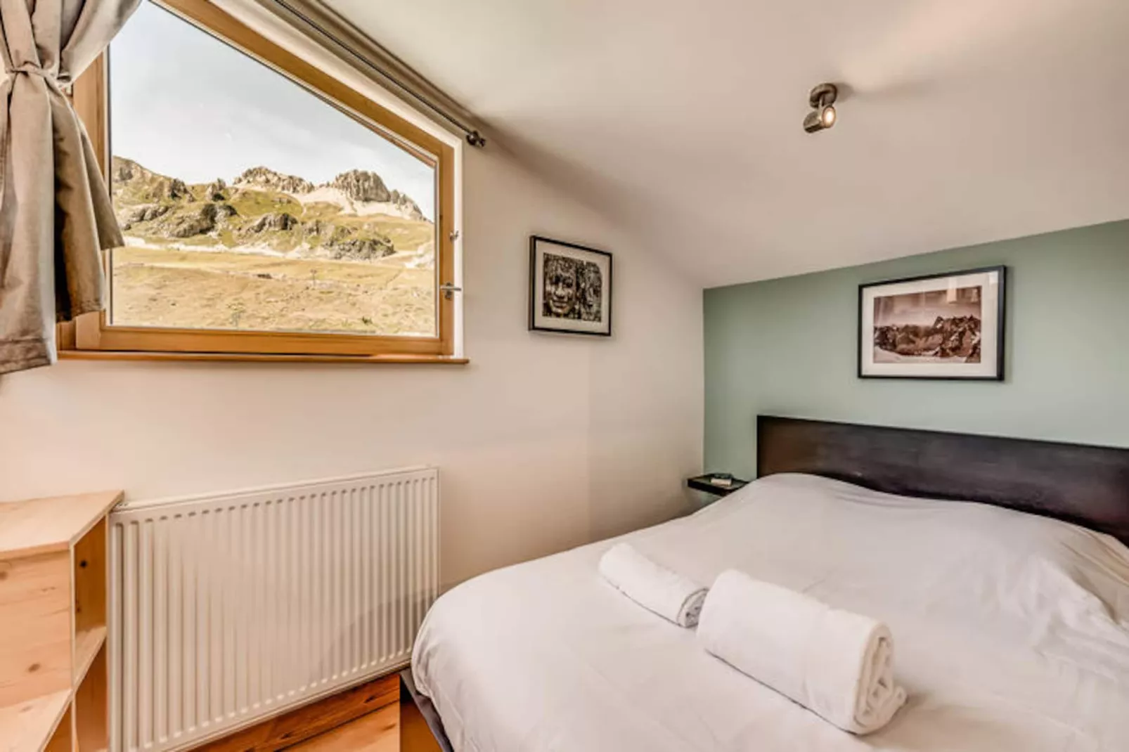 Résidence Hameaux De Toviere-Niet-getagd