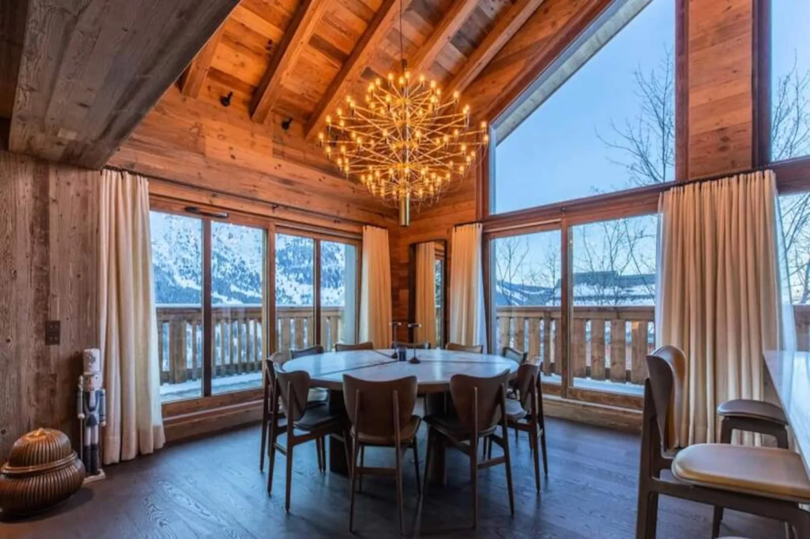 Fleur Des Alpes 501 - Niet-getagd