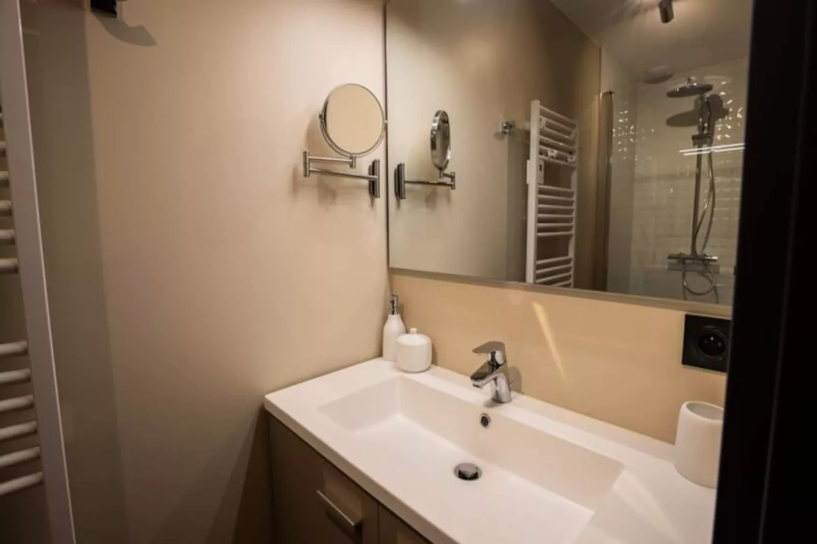 Chalet Chebi-Niet-getagd