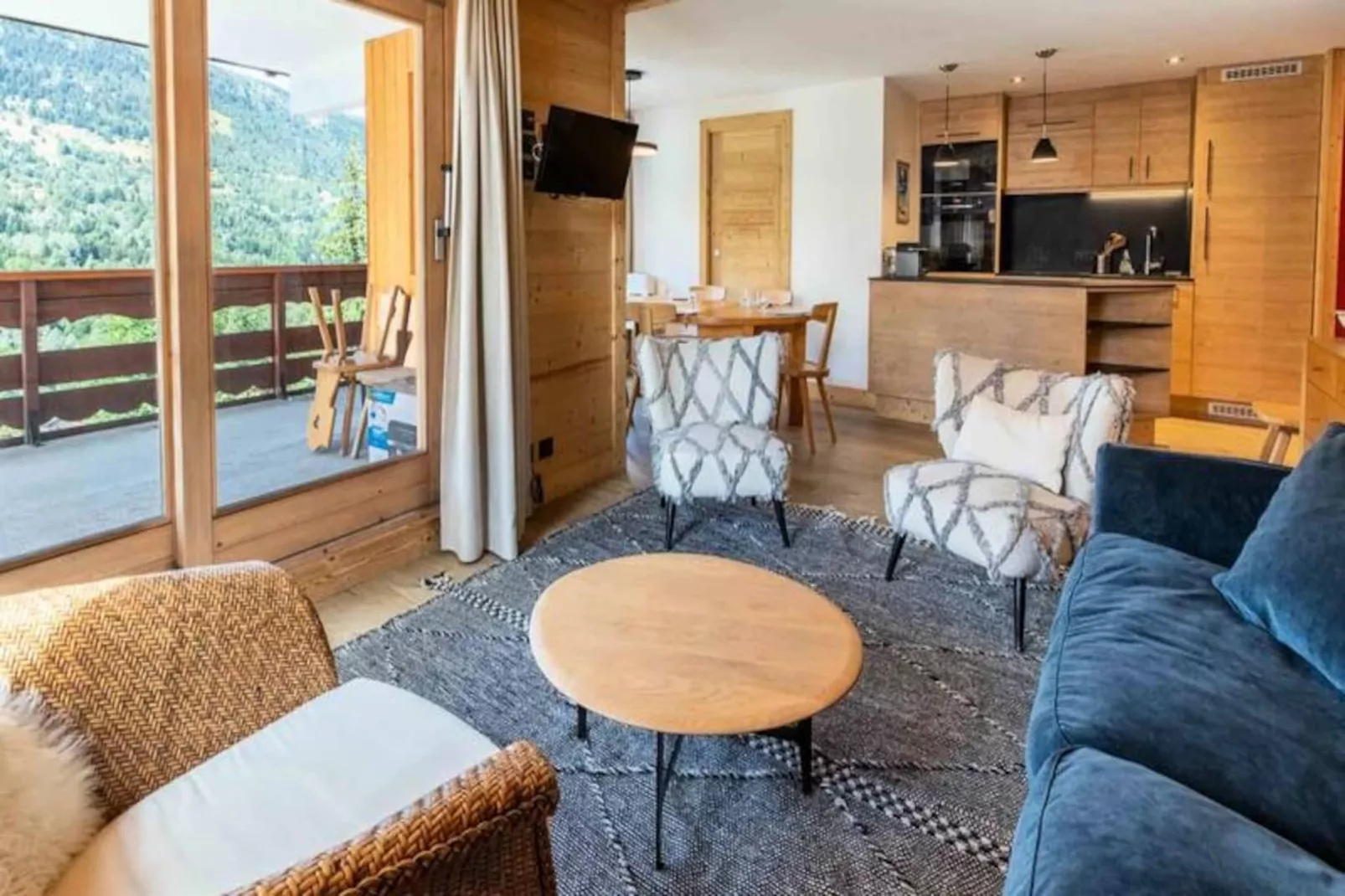 Cyb&egrave;le 2 - Niet-getagd