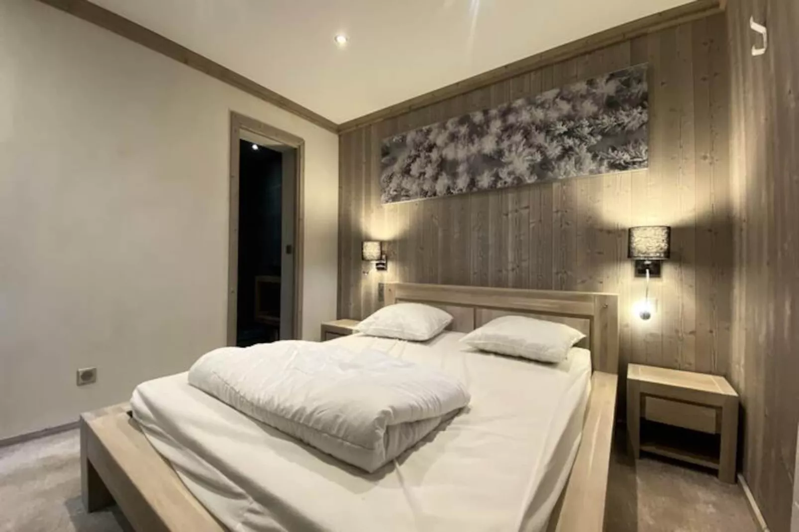 Résidence Eterlous-Niet-getagd