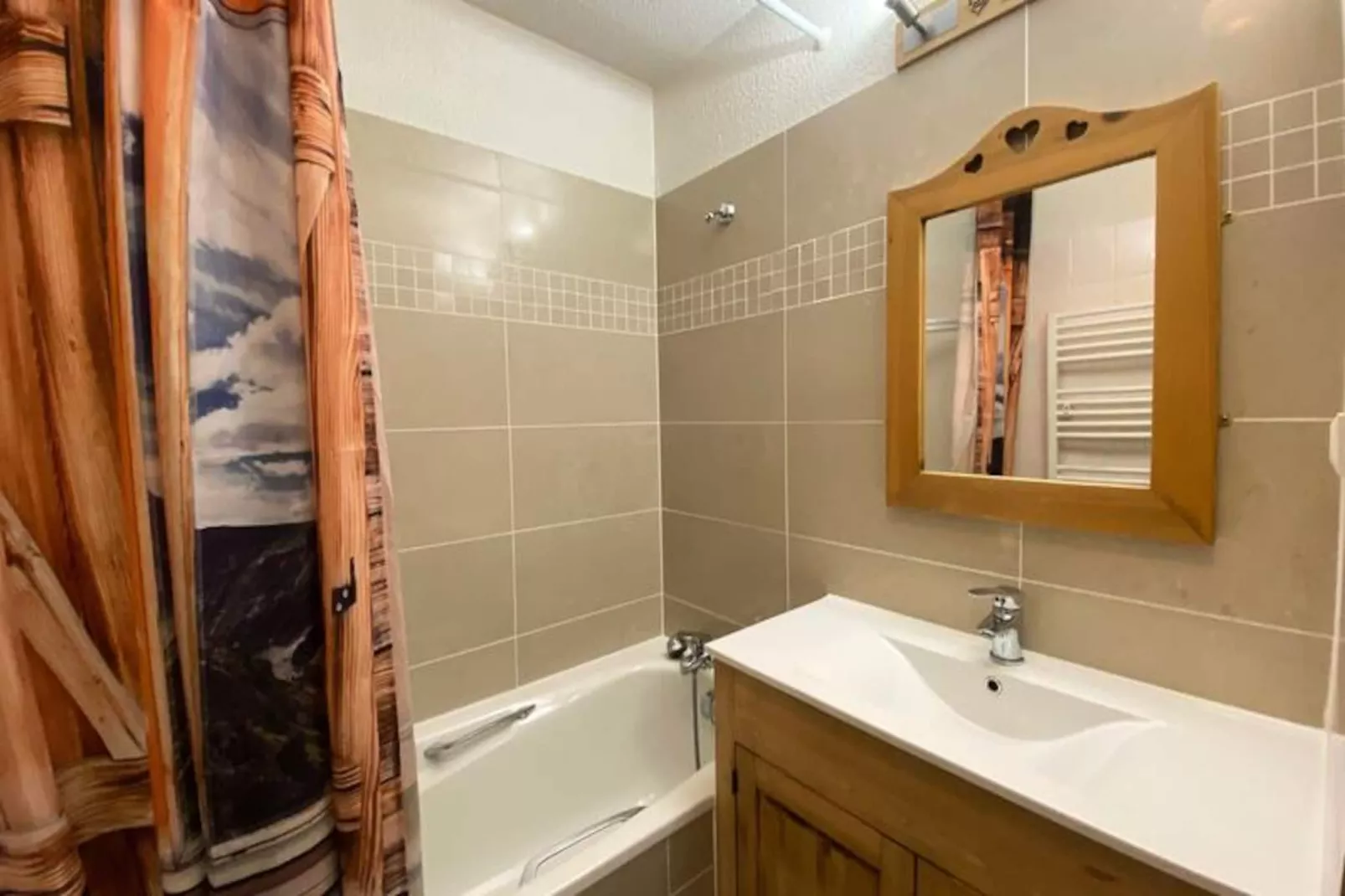 Résidence Diamant-Niet-getagd