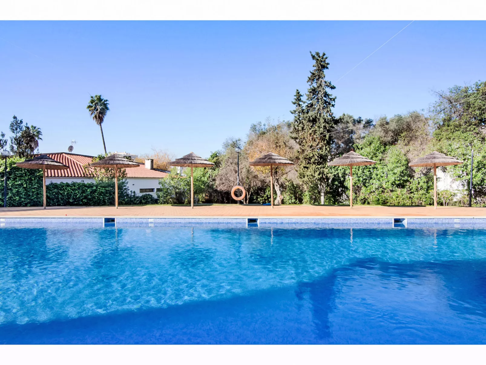 Anamar - Sunny Way-Buiten