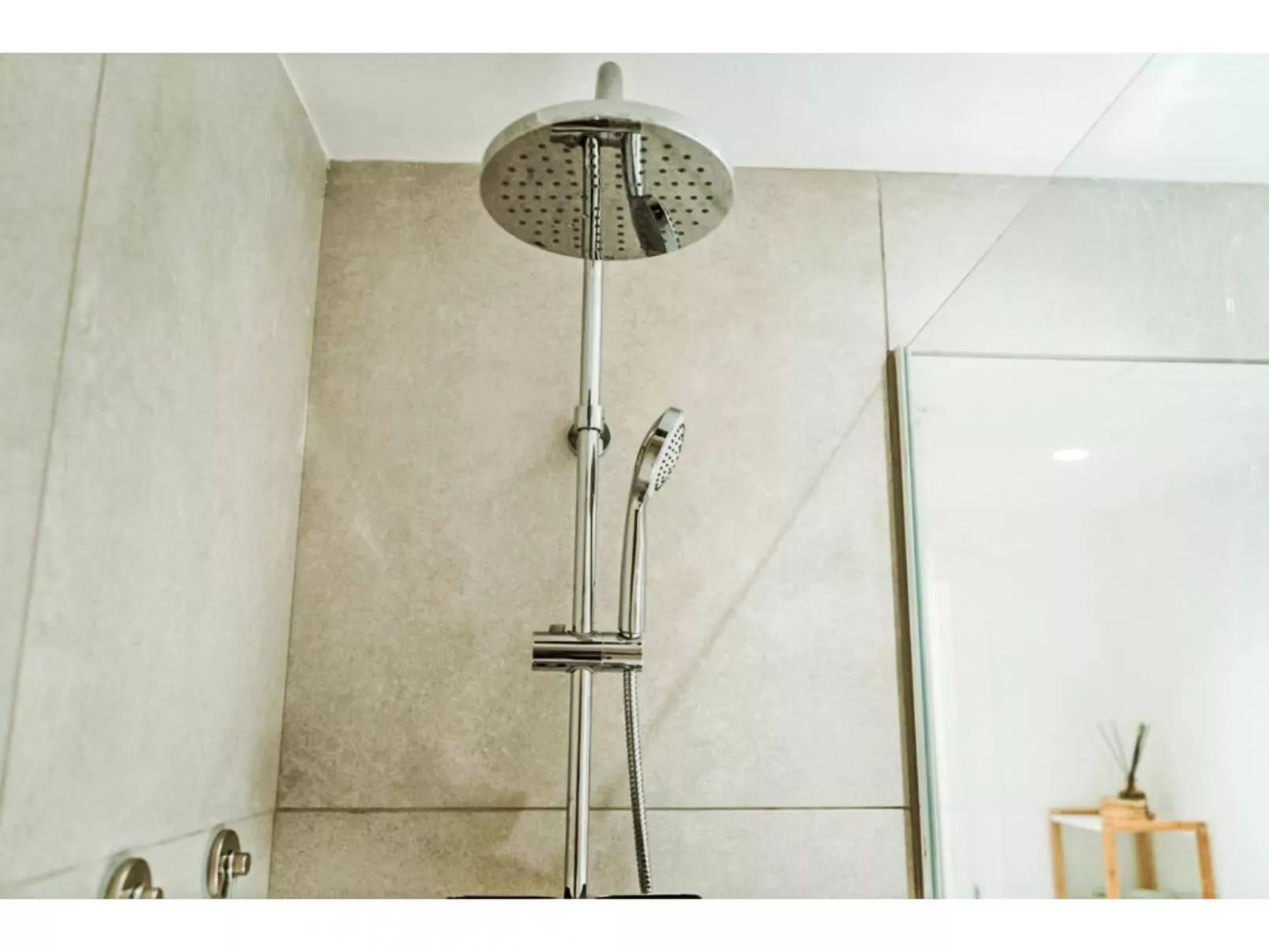 Sunlight Albufeira - Sunny Way-Binnen