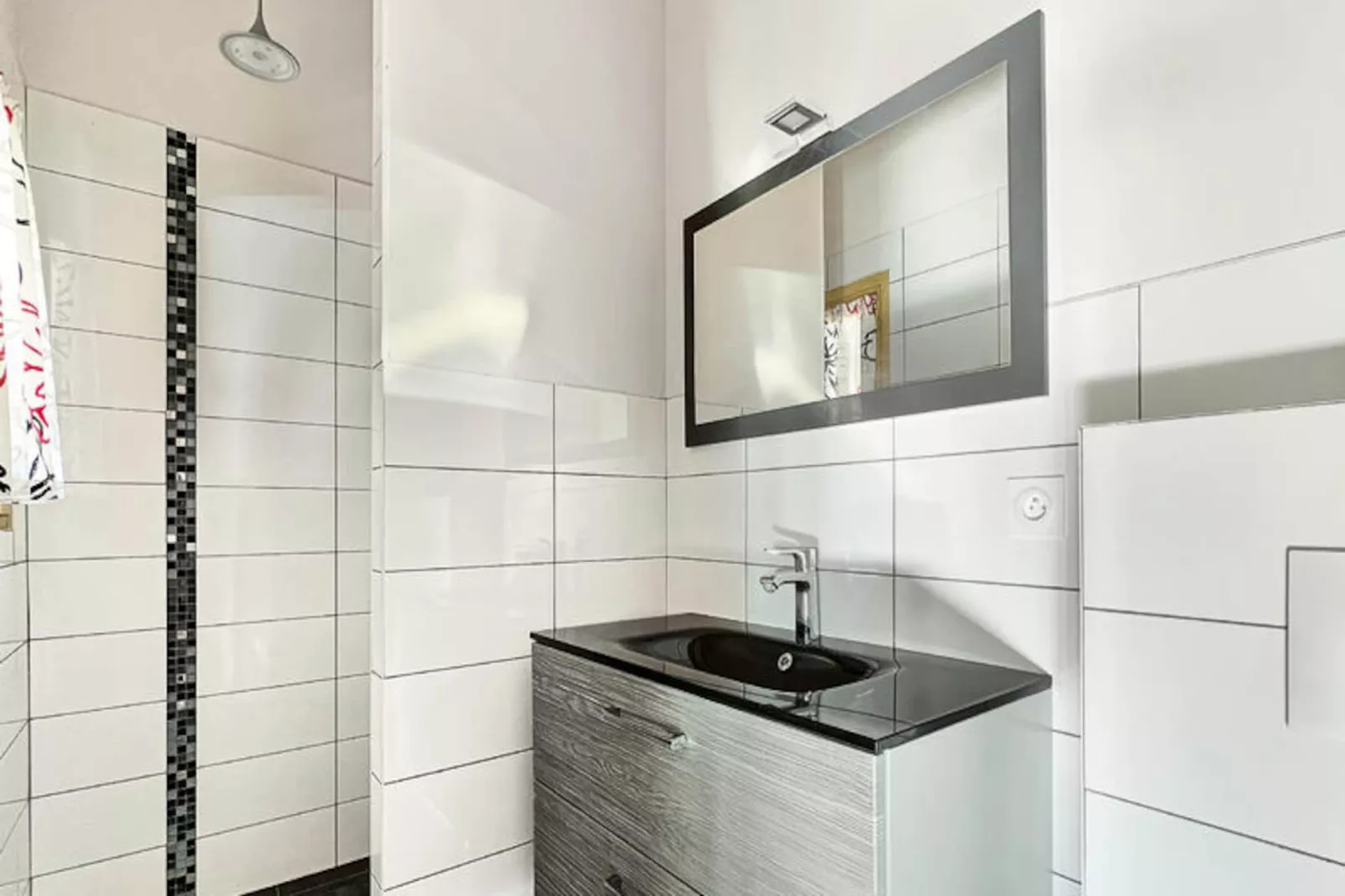 Chalets à Les Carroz-d'Arâches-Niet-getagd