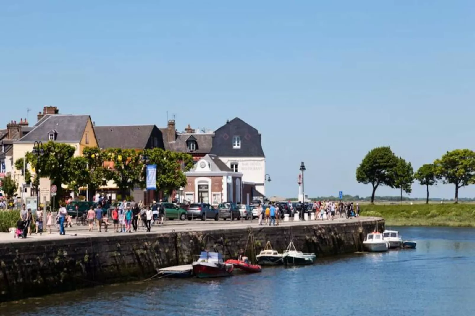 Résidence Sv 8 - Les &eacute;cureuils : Confort & S&eacute;r&eacute;nit&eacute; Dans R&eacute;sidence Priv&eacute;e &agrave; St--Niet-getagd