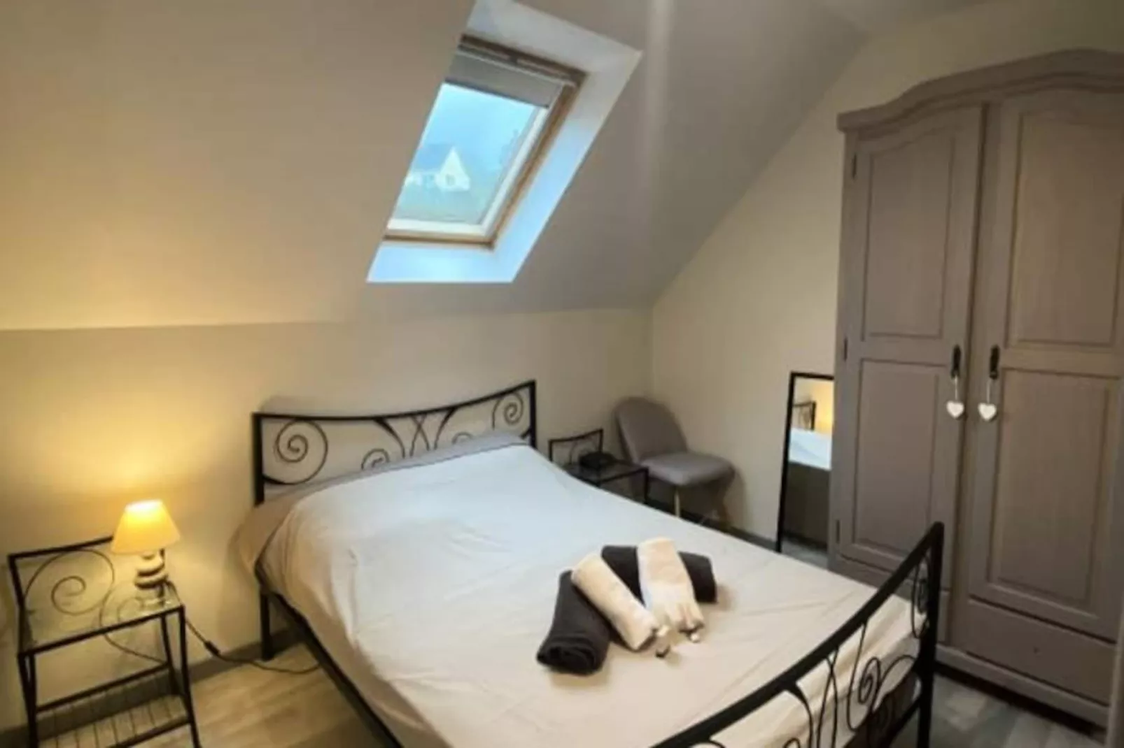 Résidence Ad41 - La Perle Marine.. Jolie Maison Avec Jardin Et Terrasse-Niet-getagd