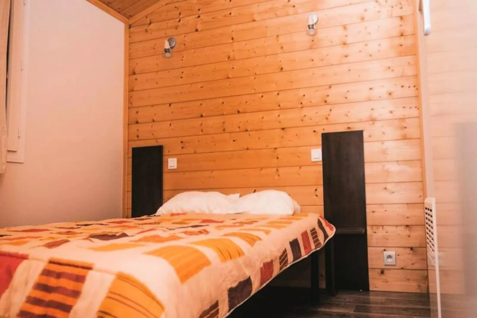 Terres de France -  Hameaux des Lacs-Niet-getagd