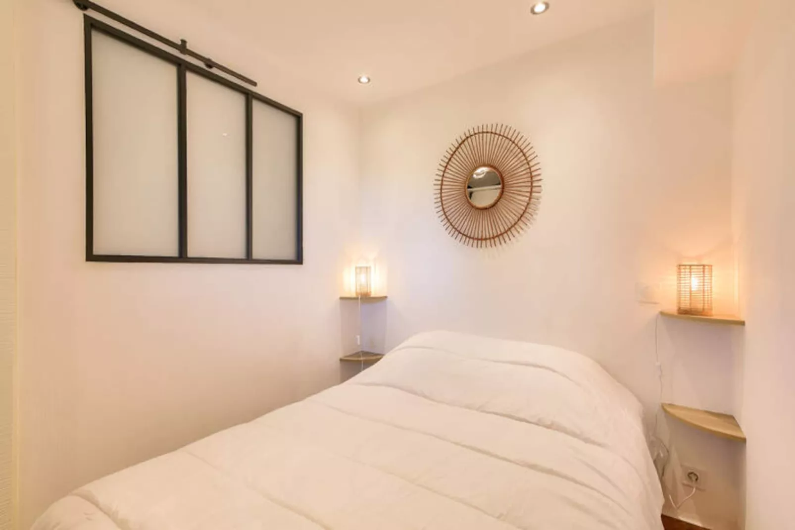 Résidence Les Rivages des Issambres - maeva Home-Niet-getagd