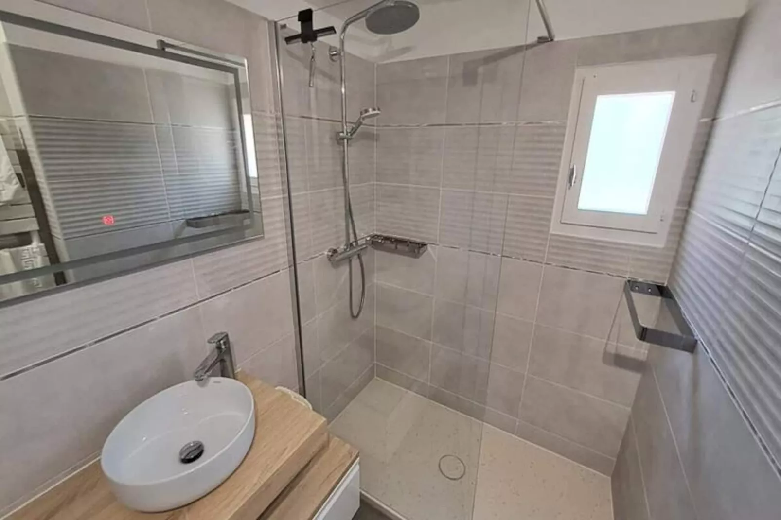 Résidence Villa Vue Mer Et Piscine &agrave; Cavali&egrave;re - 1 Km Plage-Niet-getagd