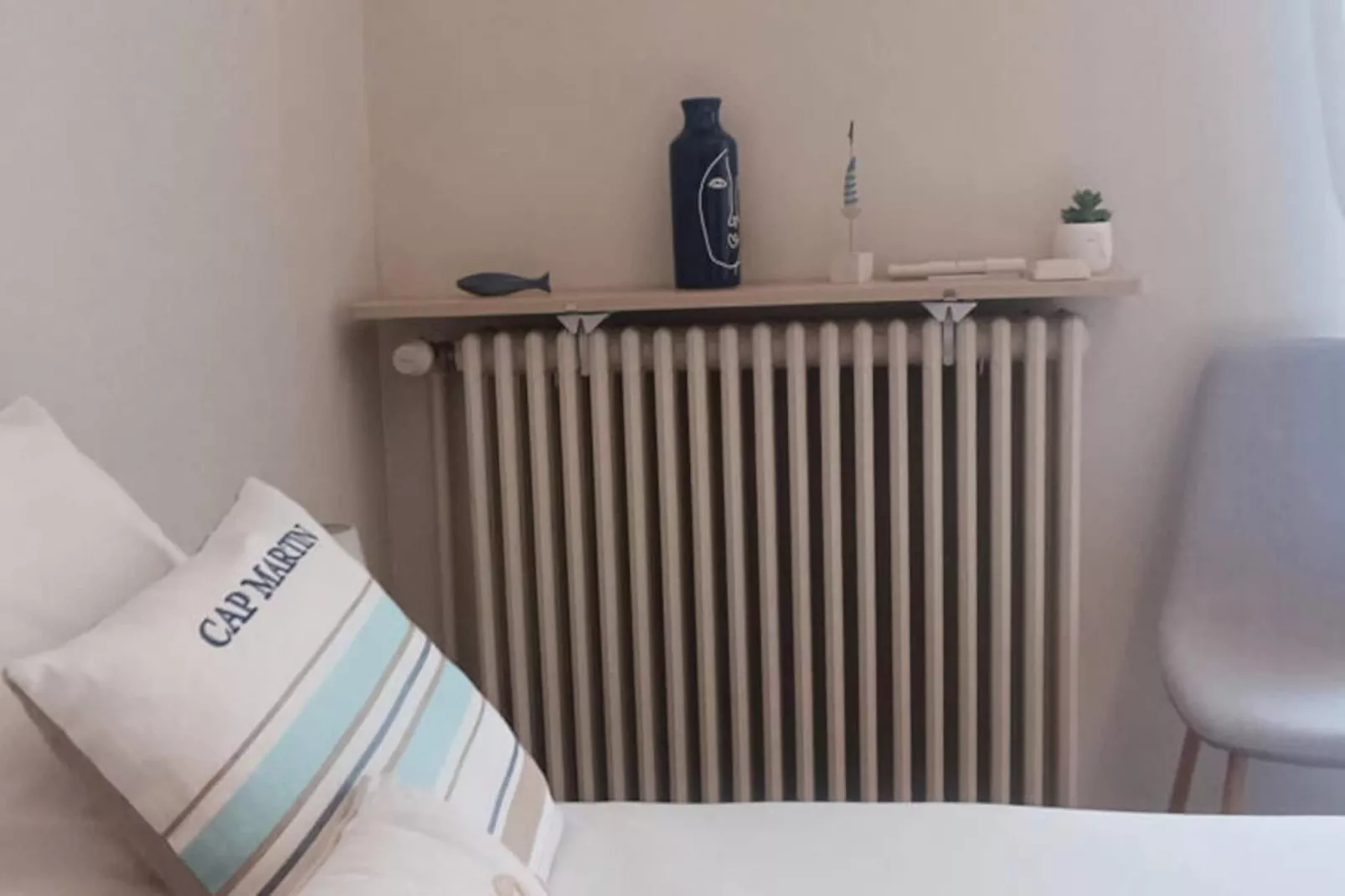 Maison à Les Sables d'Olonne-Niet-getagd