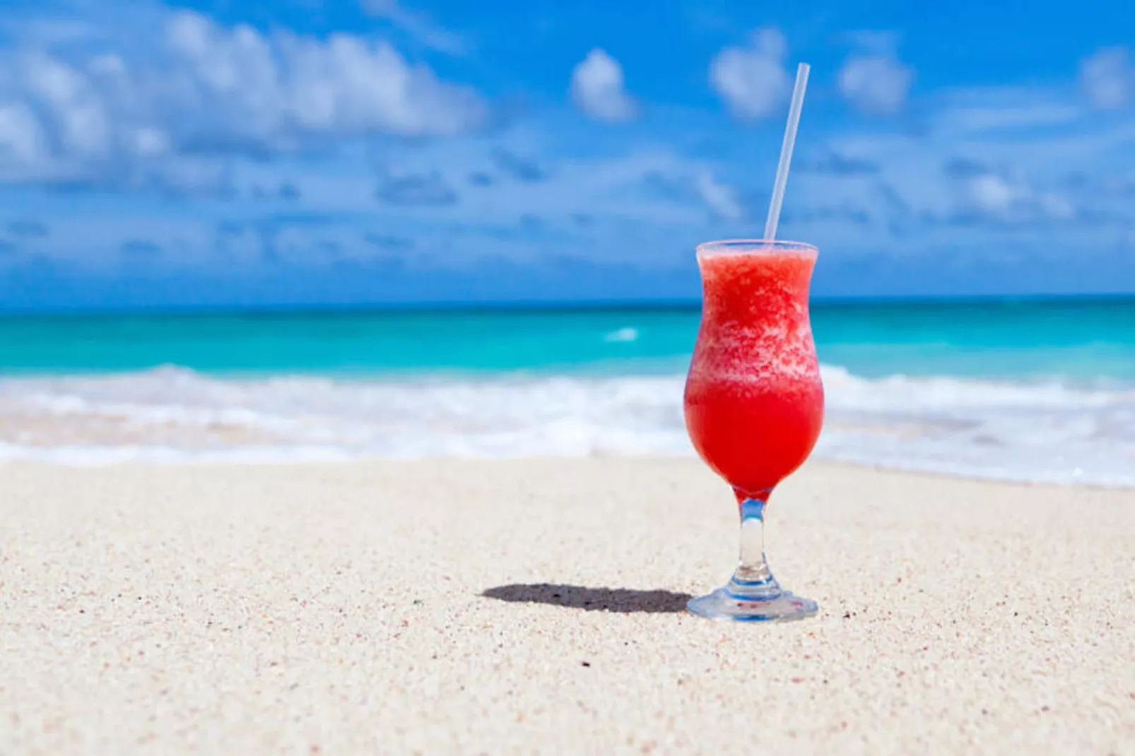 Maison à Saint-Gilles-Croix-de-Vie-Niet-getagd