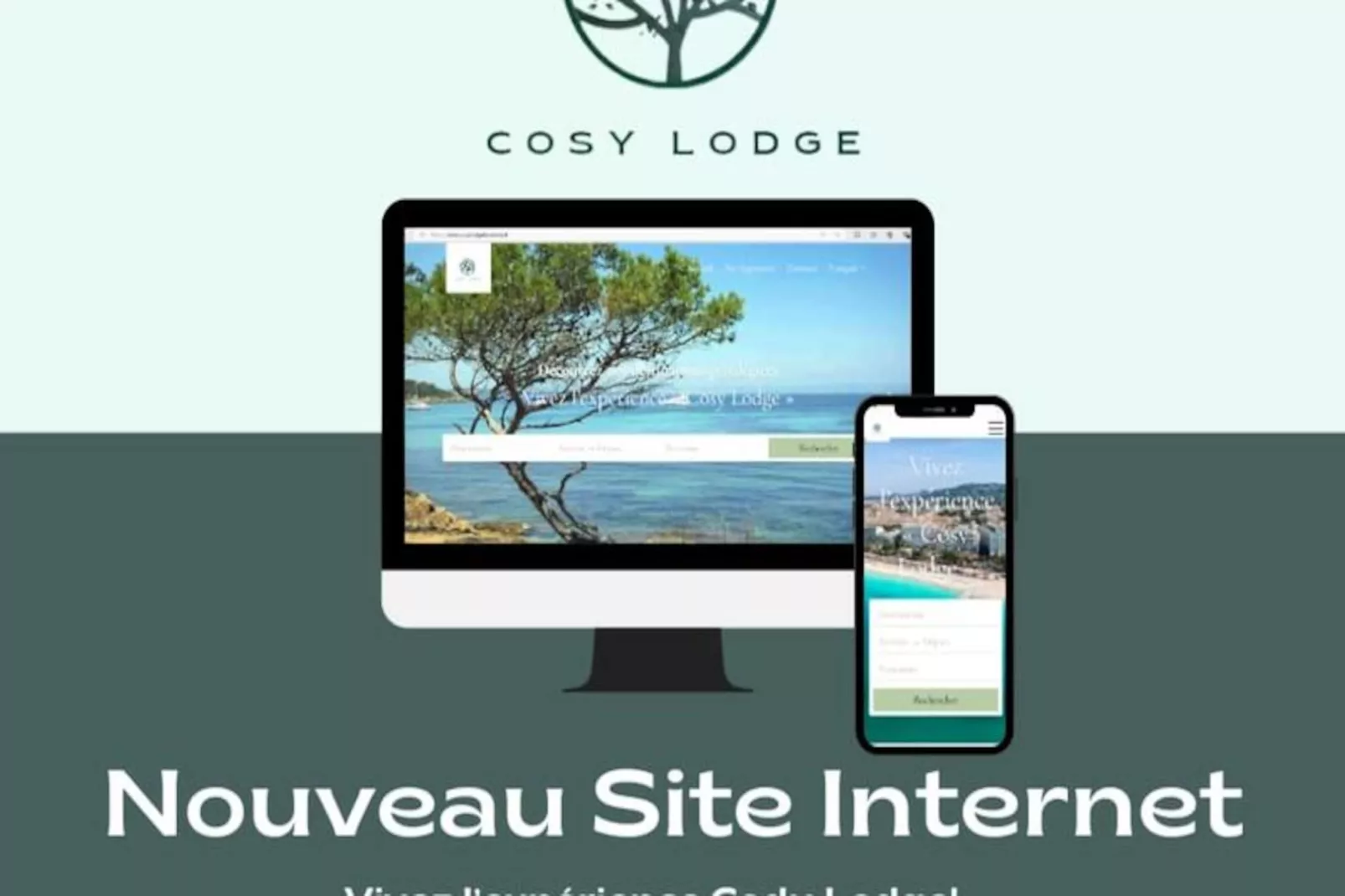 Paris Porte De Versailles Cosy Lodge 2 Appart H&ocirc;tel Parking Wifi 4 Pers-Niet-getagd