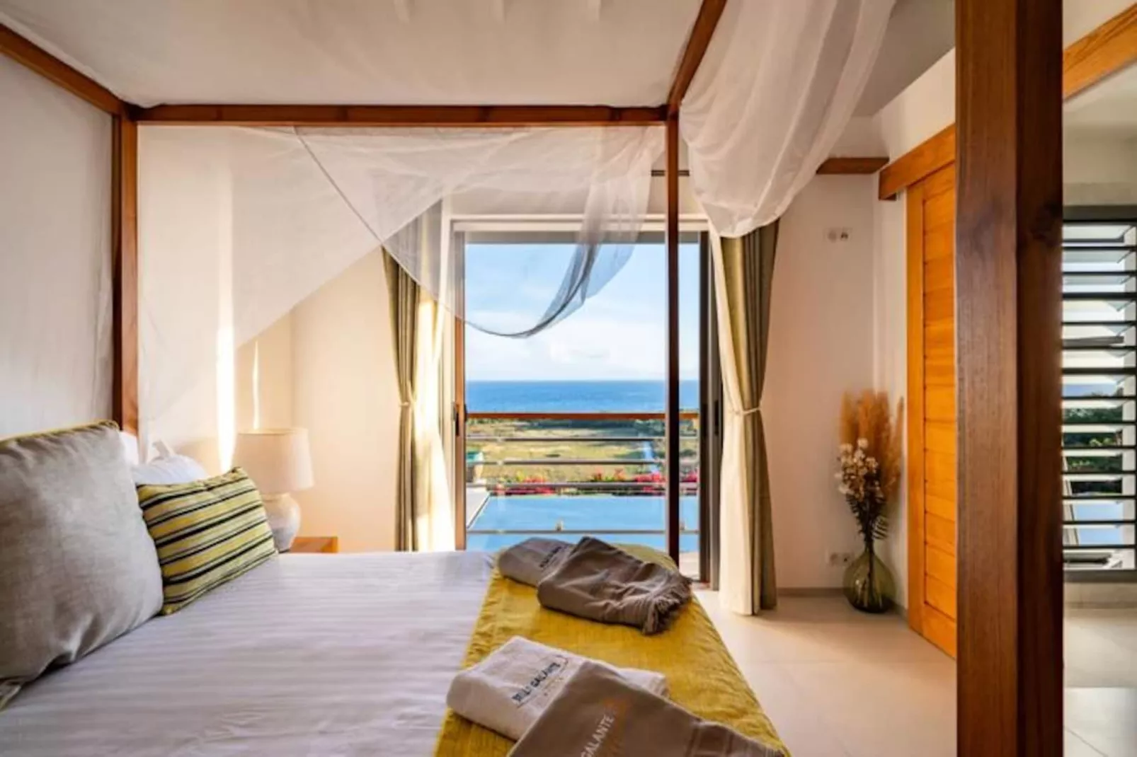 Villa Belle Galante - Niet-getagd