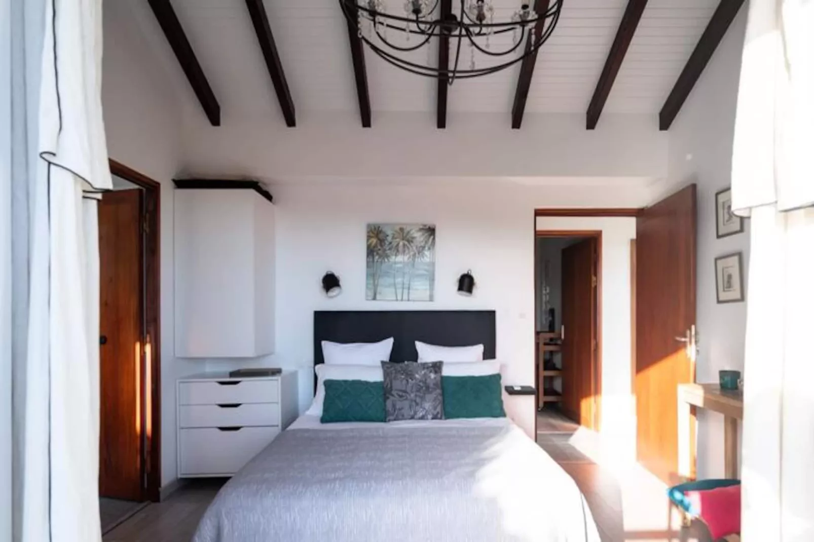 Villa Bwacajou - Niet-getagd