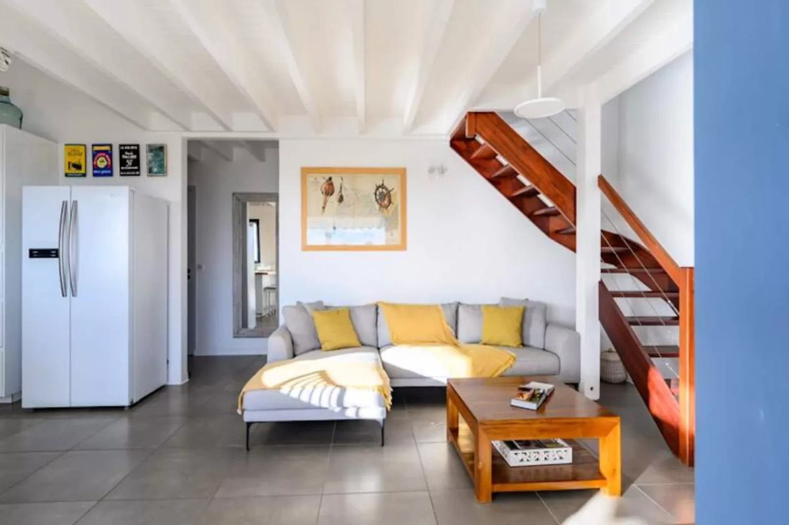 Villa Paruline - Niet-getagd