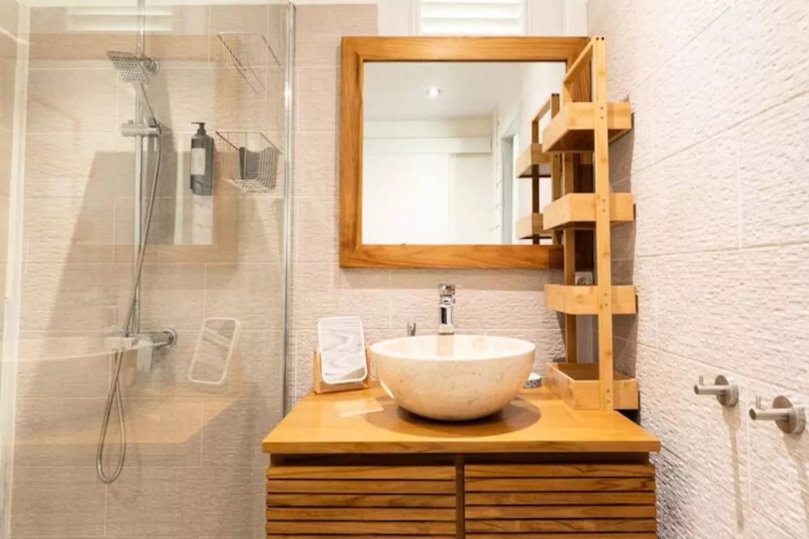 Villa Moca - Niet-getagd