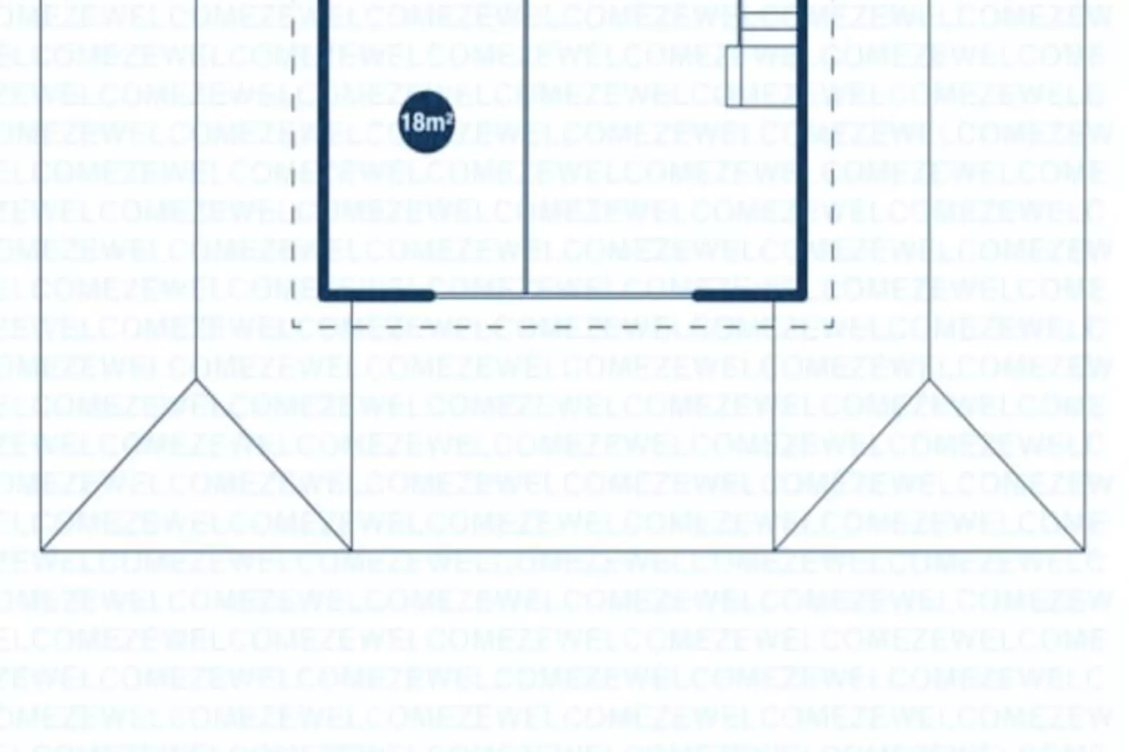 Villa Pura Vida-Niet-getagd