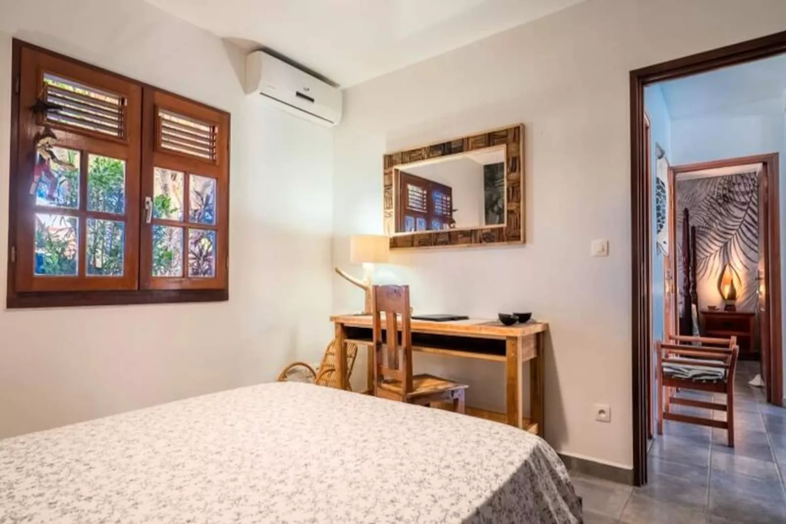 Villa Catalunya-Niet-getagd