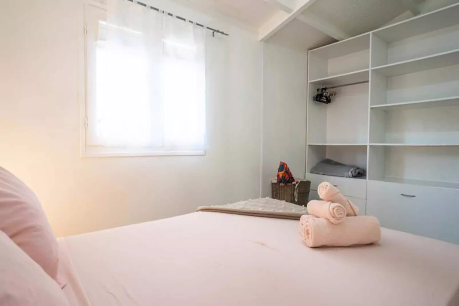 Villa Hibiscus-Niet-getagd