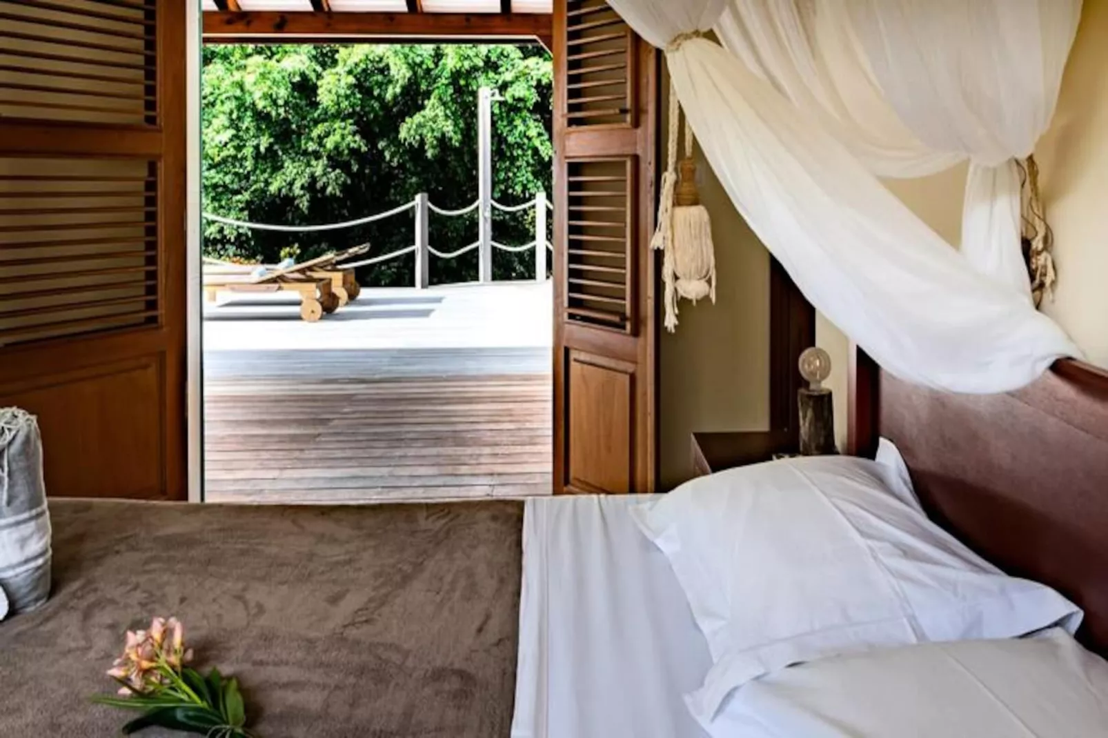 Villa Coccoloba - Niet-getagd