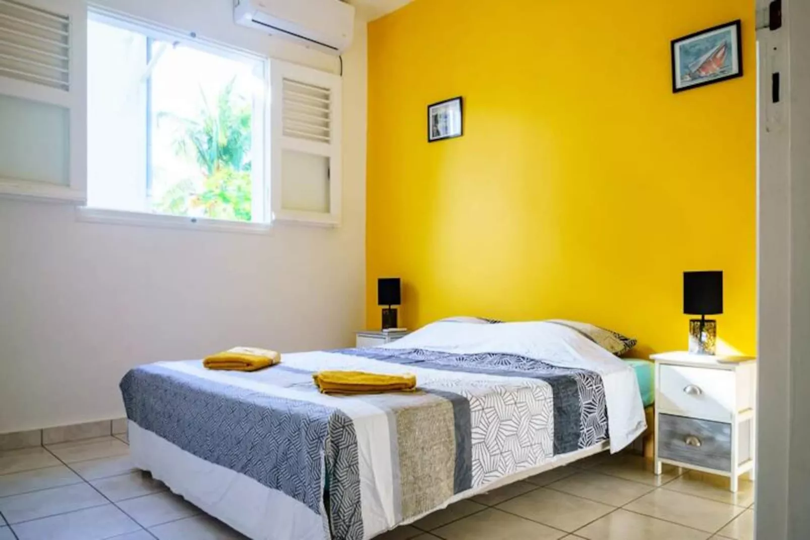 Villa G&eacute;rika-Niet-getagd