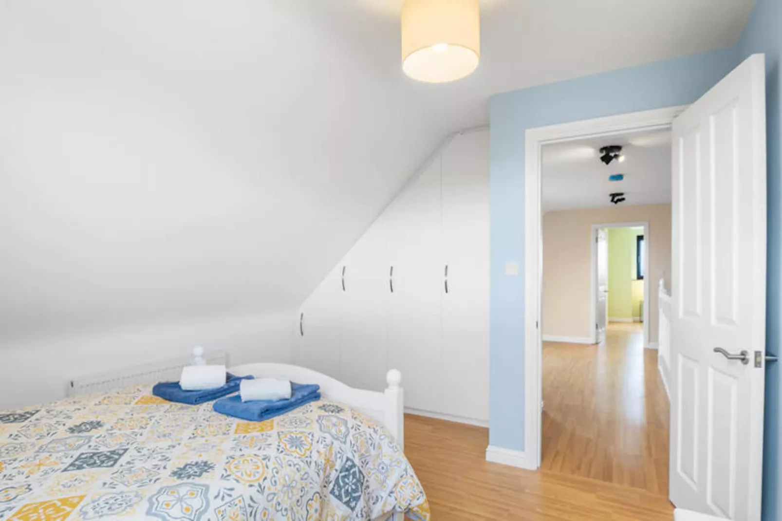 Maison à Ballyconneely Galway-Niet-getagd