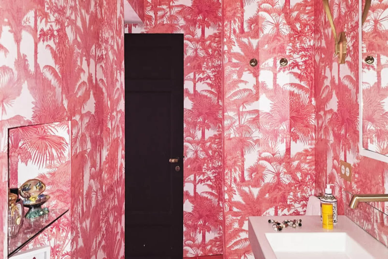 Maison à Praiano-Niet-getagd