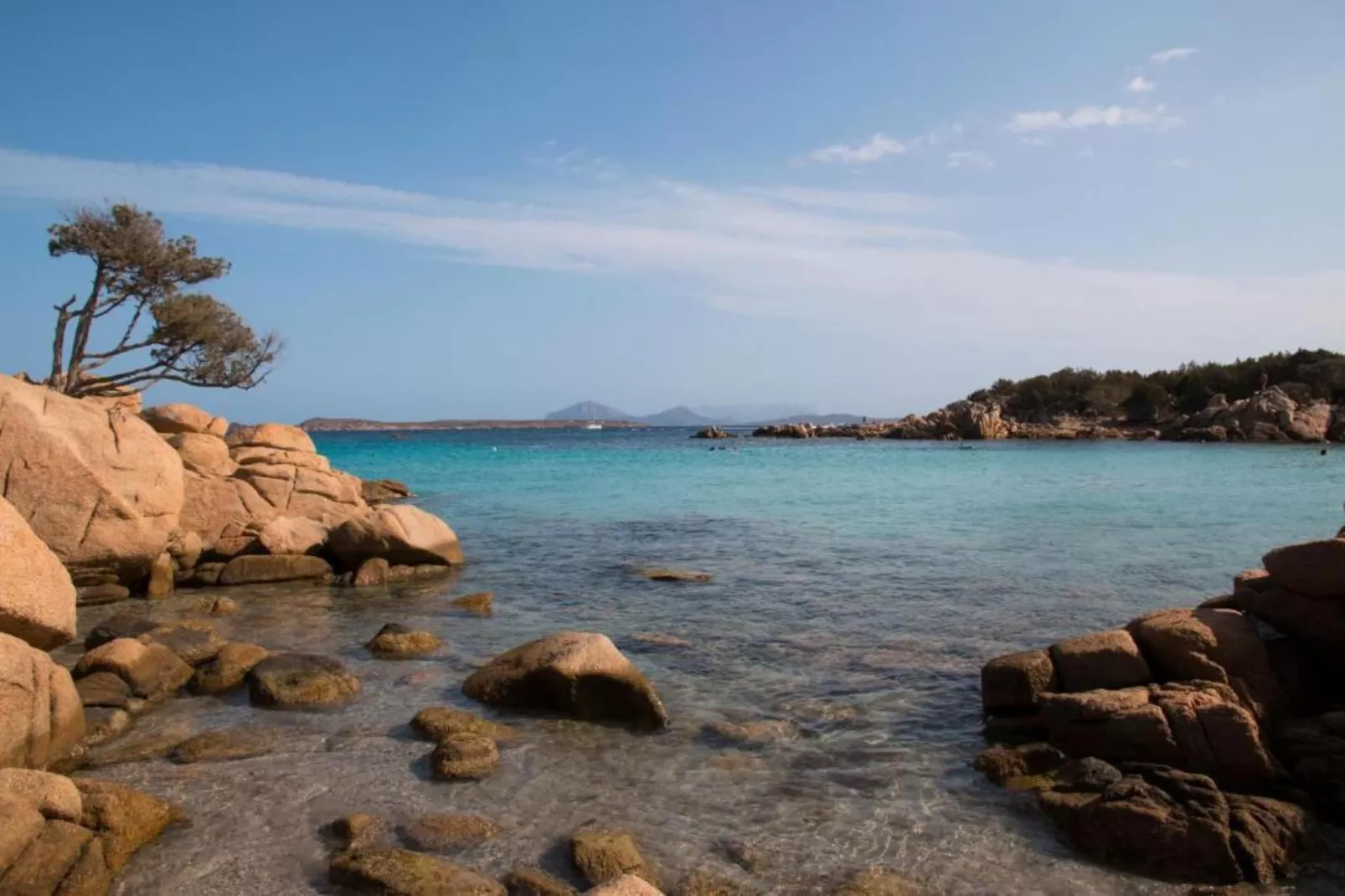 Bilo 4-Gebieden zomer 20km