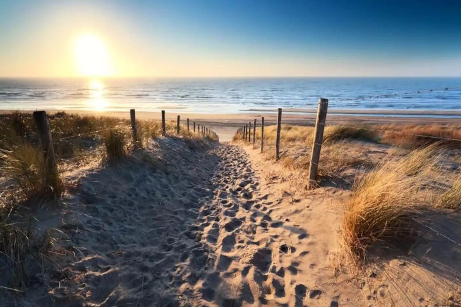 Kings Square Escape Zandvoort-Niet-getagd