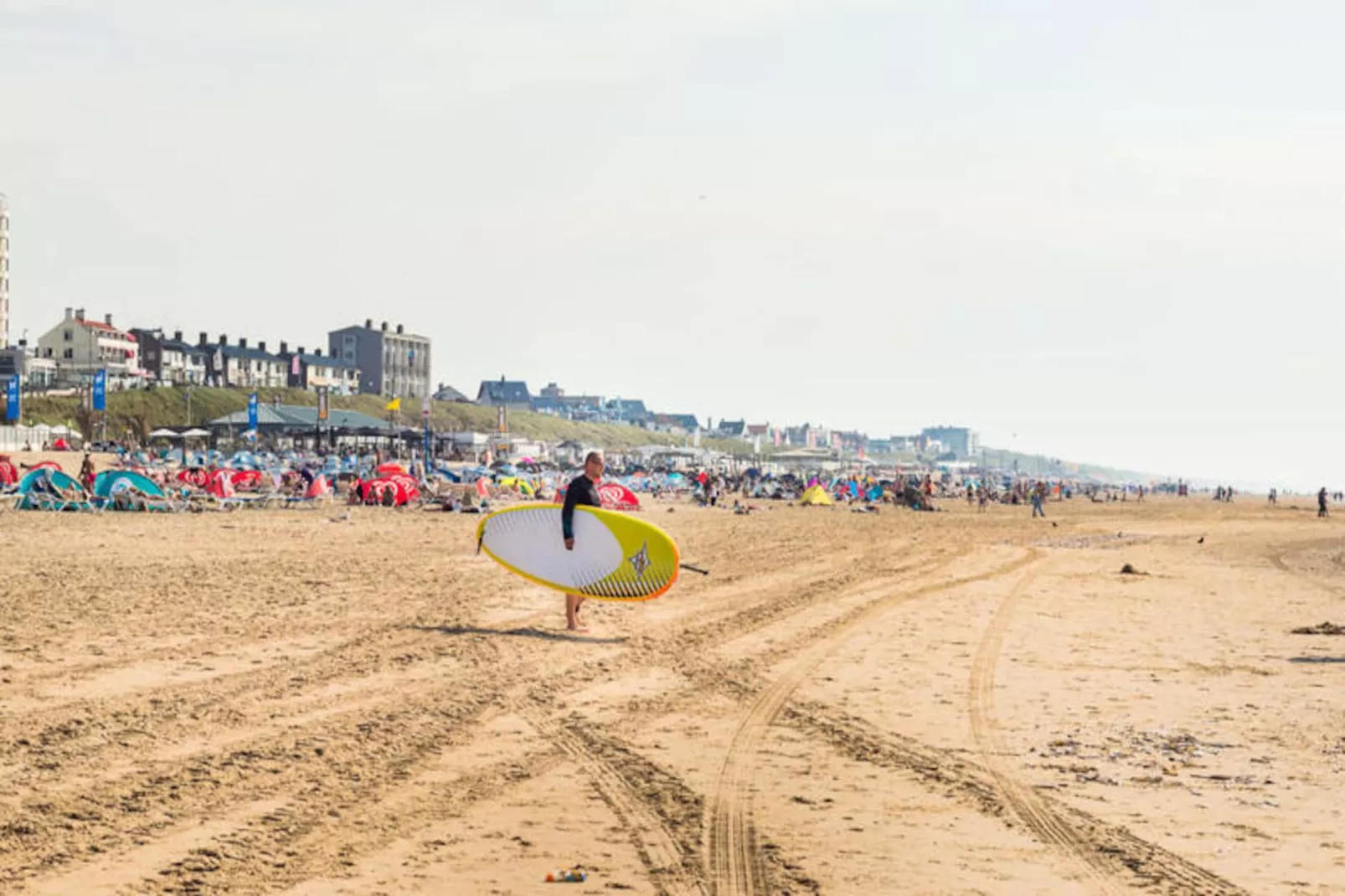 Tiny Home Historical-Niet-getagd