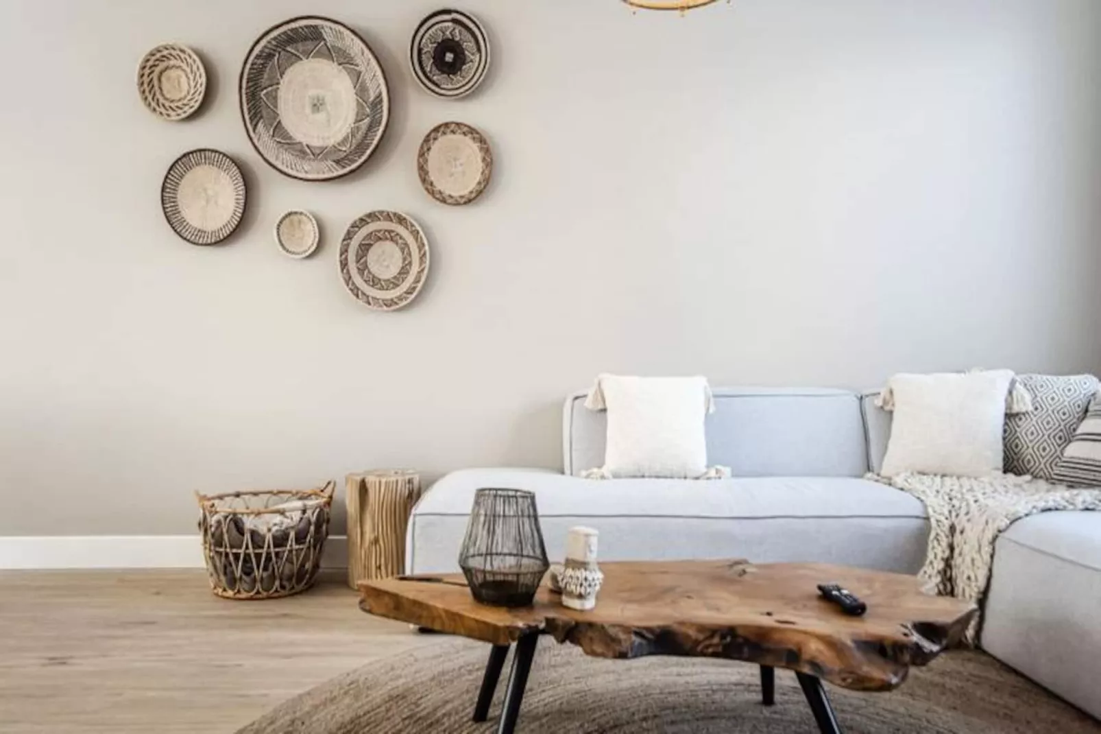 Marley&rsquo;s Beachhouse Apartment-Niet-getagd