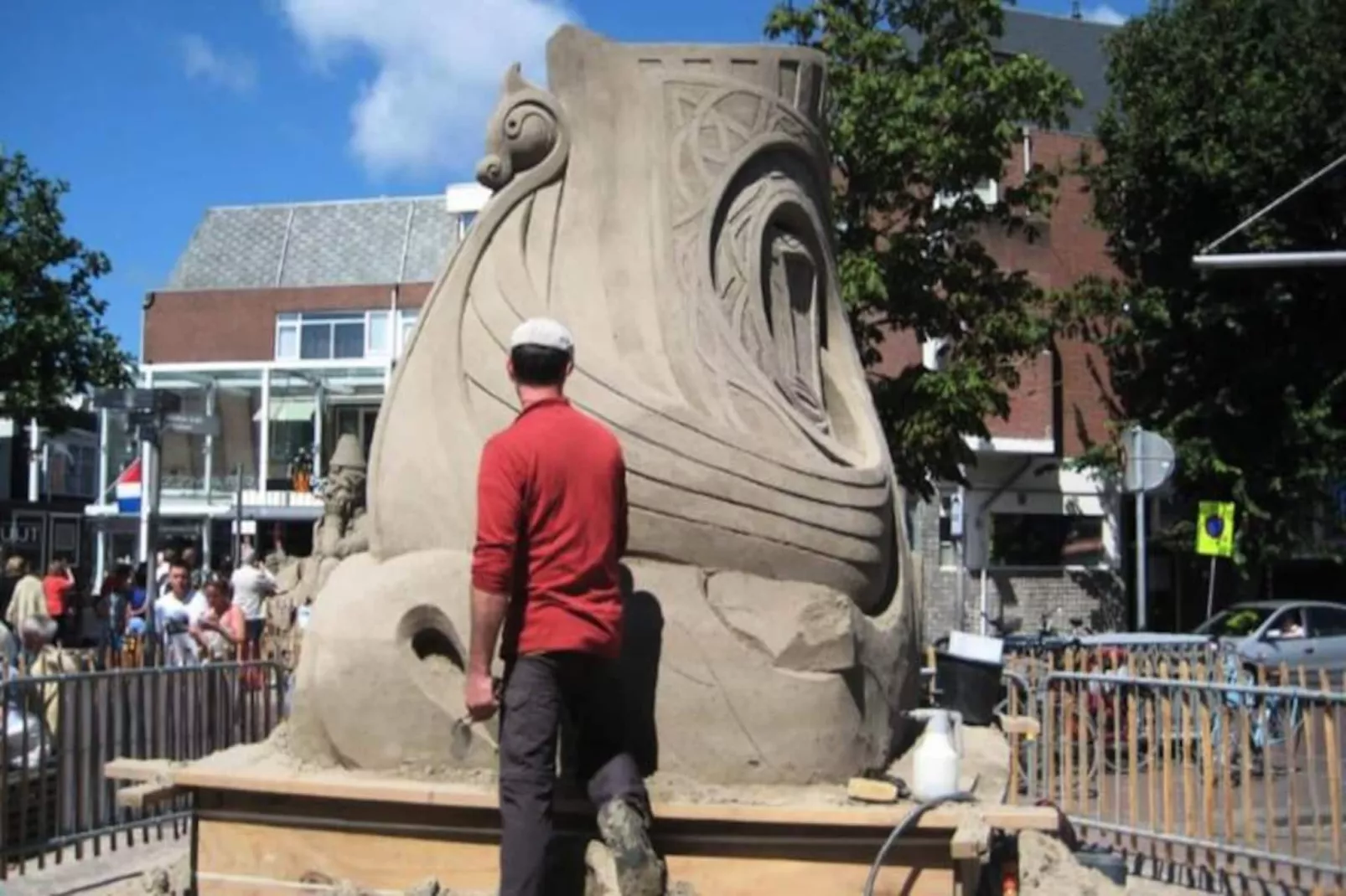 Studio Zwinkels-Niet-getagd