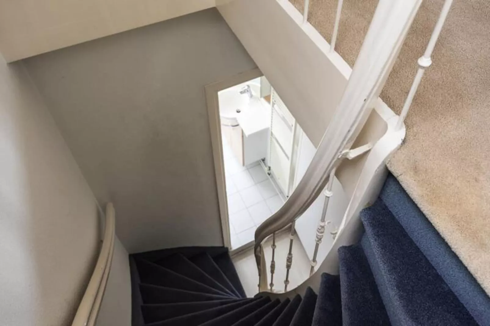 Zandvoort Zenith-Niet-getagd