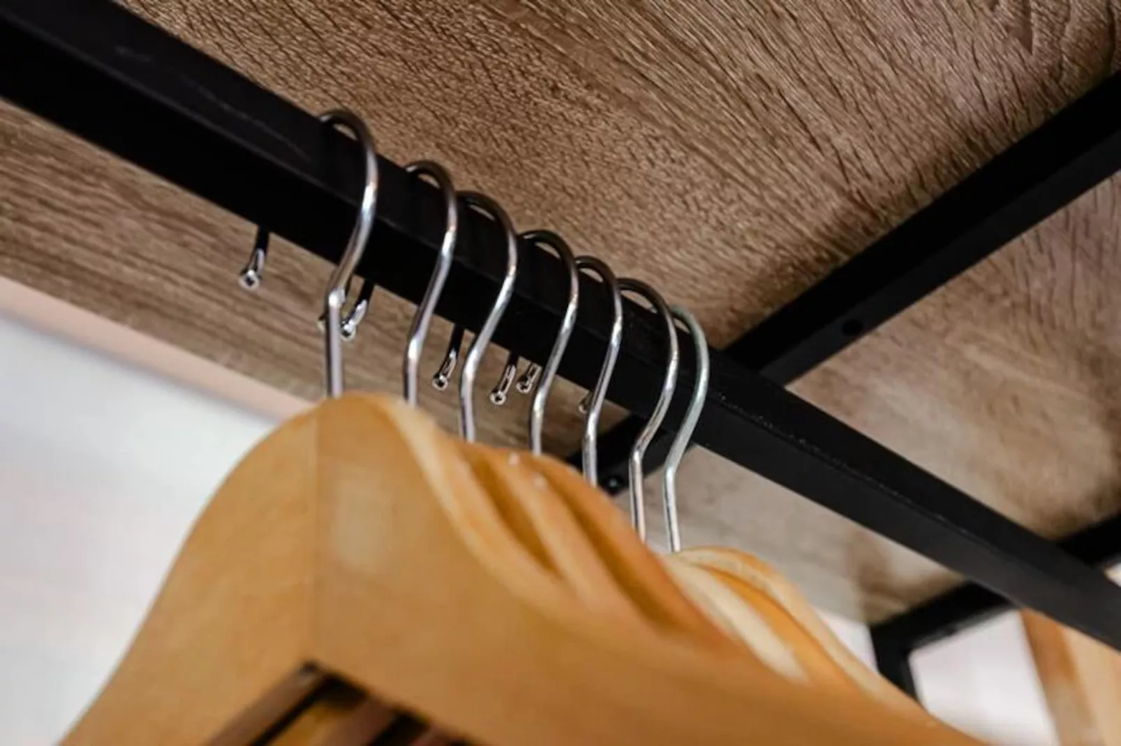 Bed And Beach-Niet-getagd