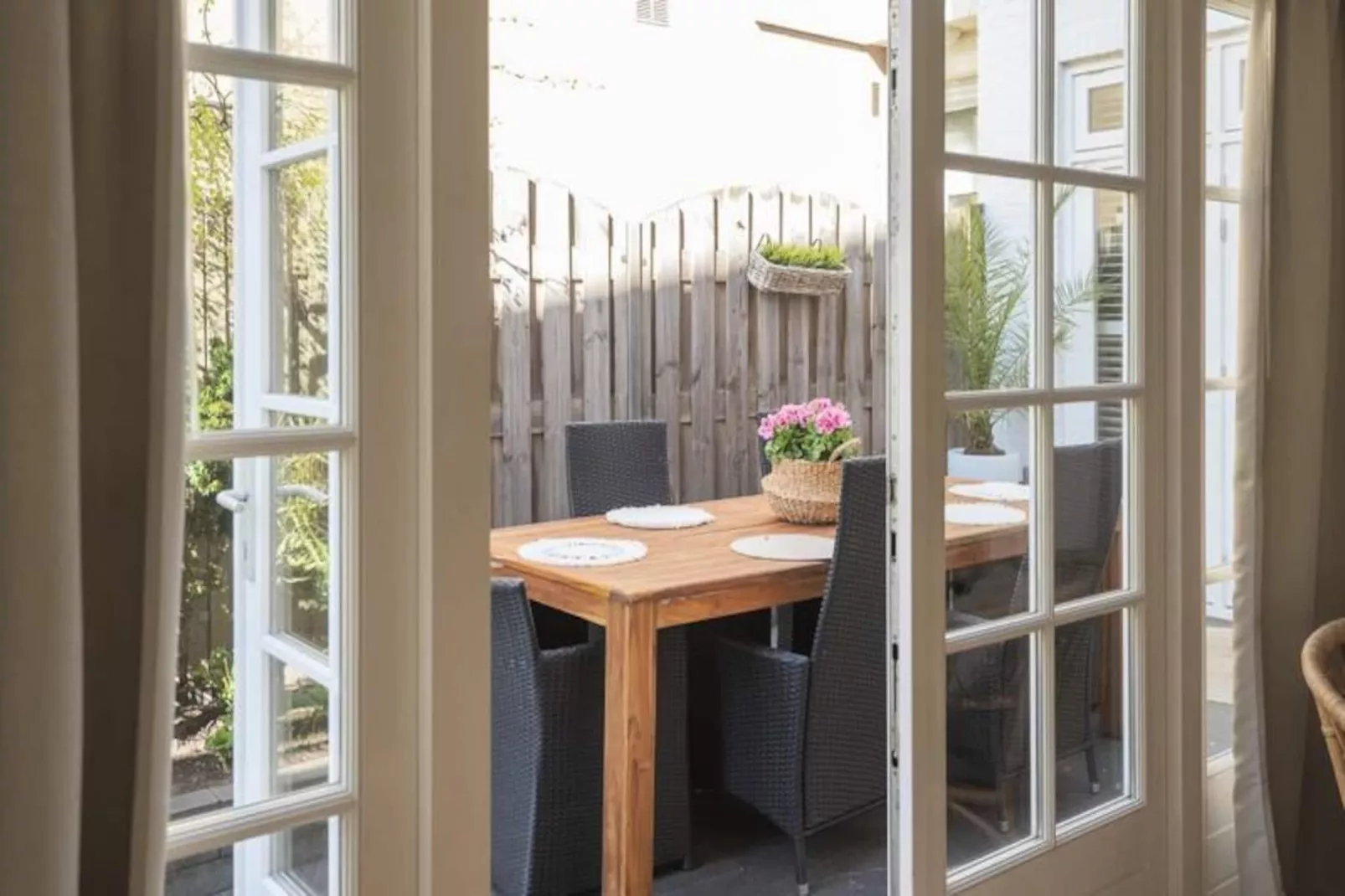 Boutique Pension Bennekom - Family Apt.-Niet-getagd