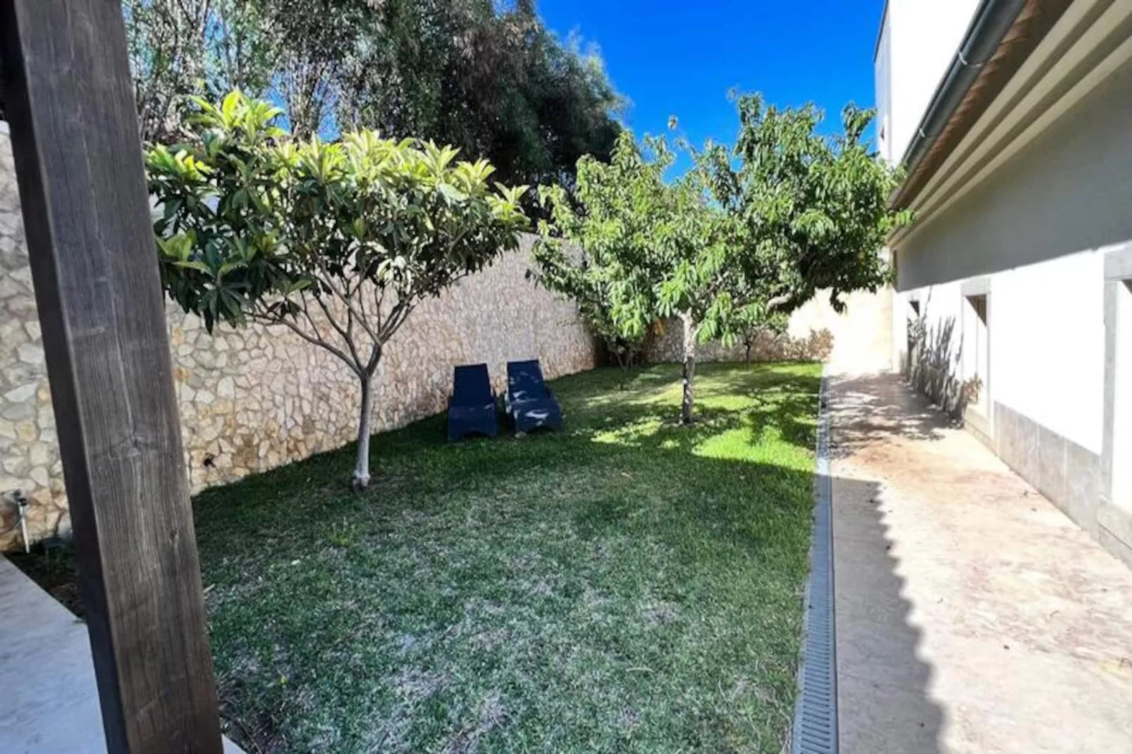 Maison à Albufeira-Niet-getagd