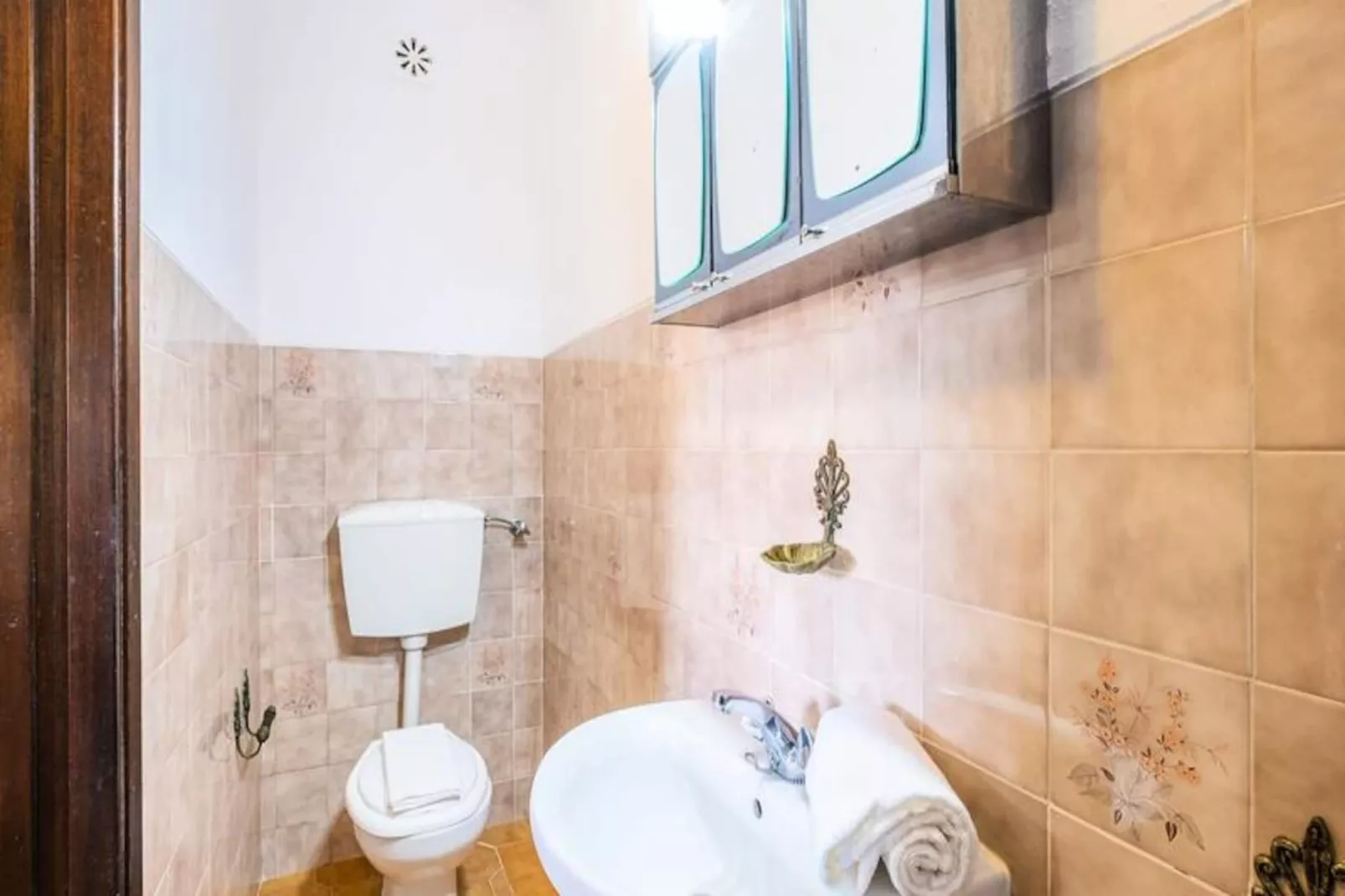 Maison à Albufeira-Niet-getagd