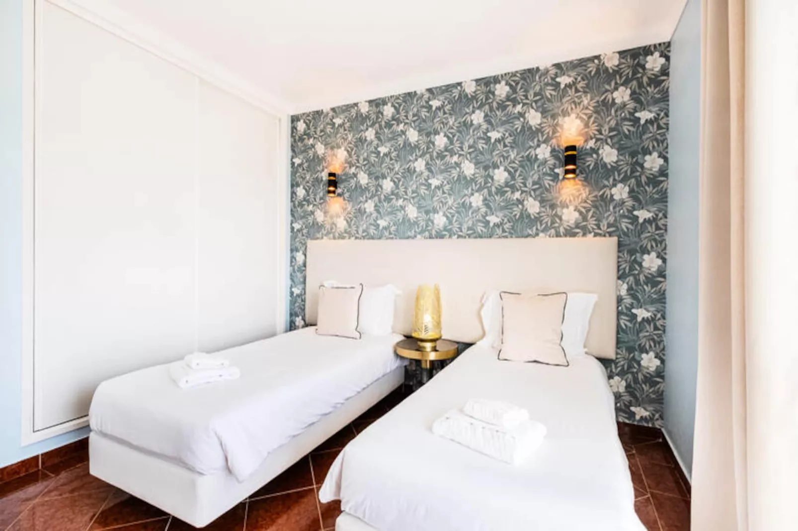 Maison à Albufeira-Niet-getagd