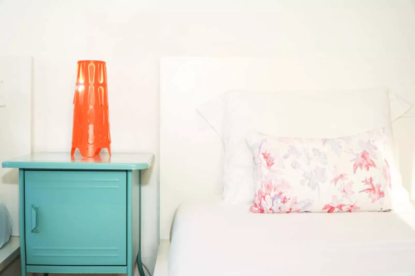 Maison à Albufeira-Niet-getagd