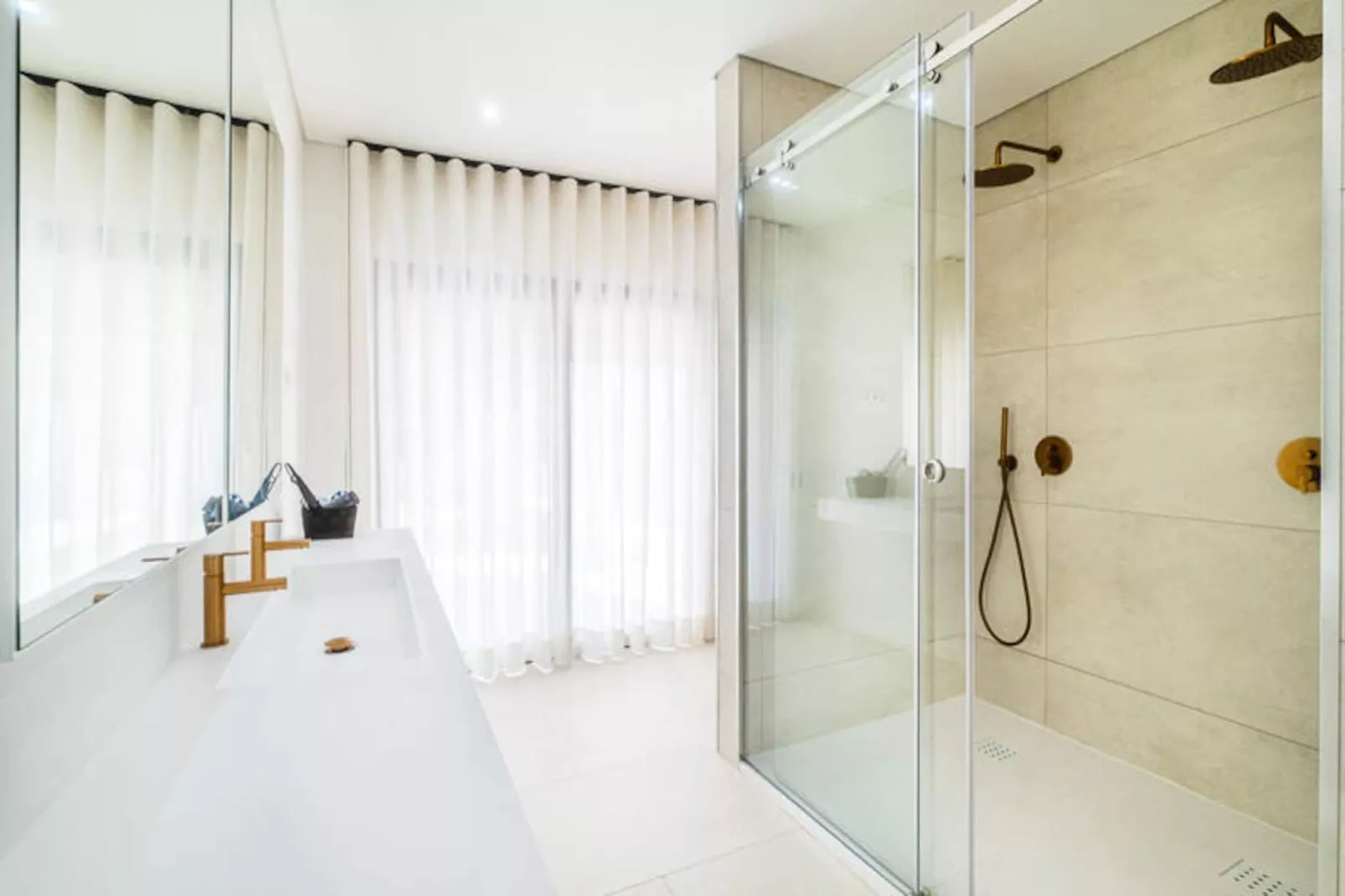 Maison à Gale-Niet-getagd