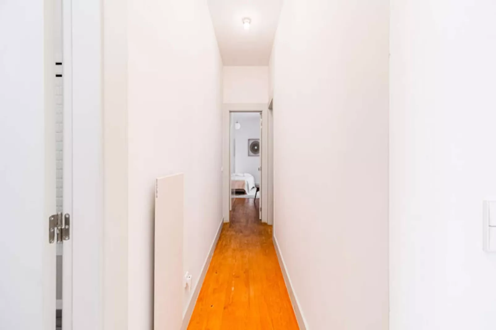 Appartements à Lisbonne-Niet-getagd