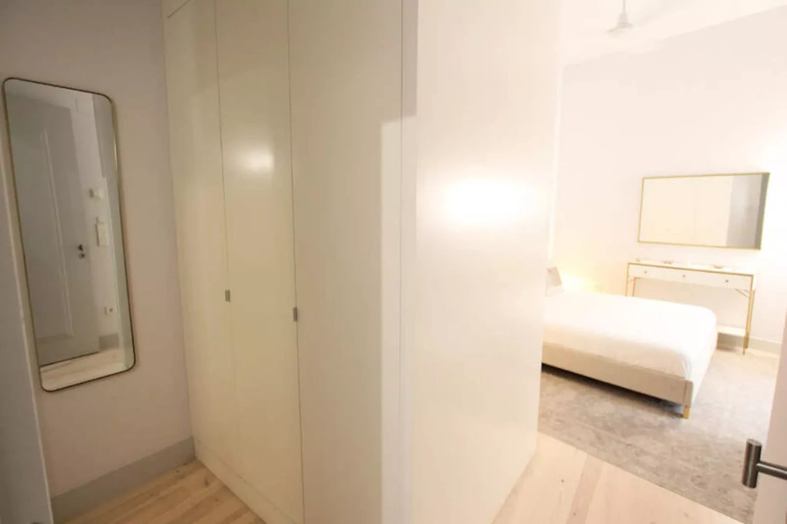 Appartements à Lisbonne-Niet-getagd